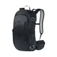 JACK WOLFSKIN jack wolfskin Athmos Shape 20 Unisex Backpack