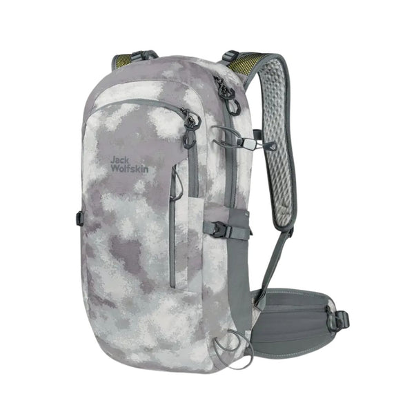 JACK WOLFSKIN jack wolfskin Athmos Shape 20 Unisex Backpack