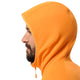 JACK WOLFSKIN jack wolfskin Baiselberg Hooded Full-Zip Men's Jacket