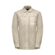 JACK WOLFSKIN jack wolfskin Barrier Long Sleeve Women's Shirt
