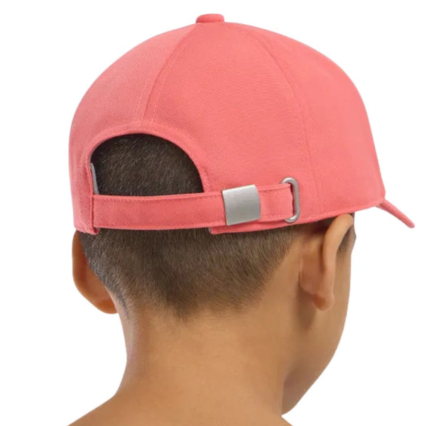 JACK WOLFSKIN jack wolfskin Kids Baseball Cap