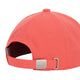 JACK WOLFSKIN jack wolfskin Kids Baseball Cap