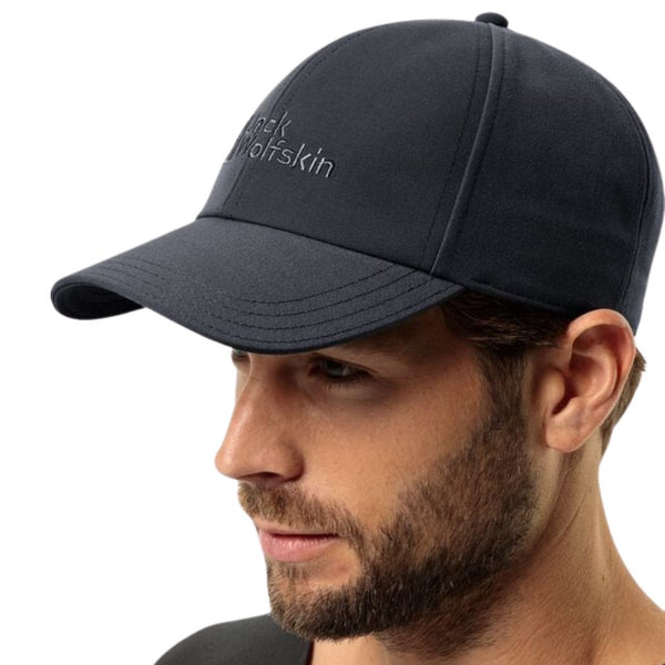 JACK WOLFSKIN jack wolfskin Unisex Baseball Cap