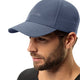 JACK WOLFSKIN jack wolfskin Unisex Baseball Cap