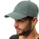 JACK WOLFSKIN jack wolfskin Unisex Baseball Cap