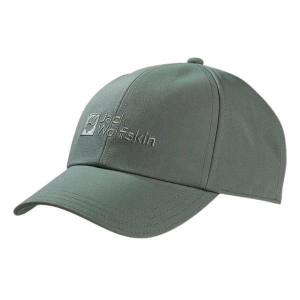 JACK WOLFSKIN jack wolfskin Unisex Baseball Cap
