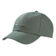 JACK WOLFSKIN jack wolfskin Unisex Baseball Cap