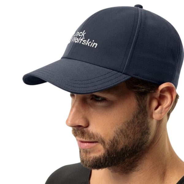 JACK WOLFSKIN jack wolfskin Unisex Baseball Cap