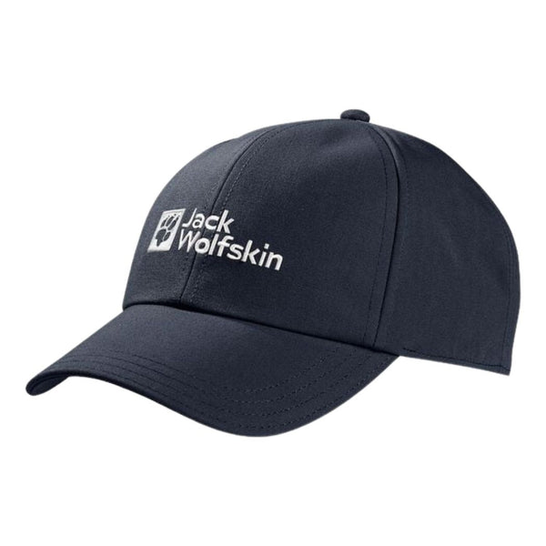 JACK WOLFSKIN jack wolfskin Unisex Baseball Cap