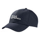 JACK WOLFSKIN jack wolfskin Unisex Baseball Cap