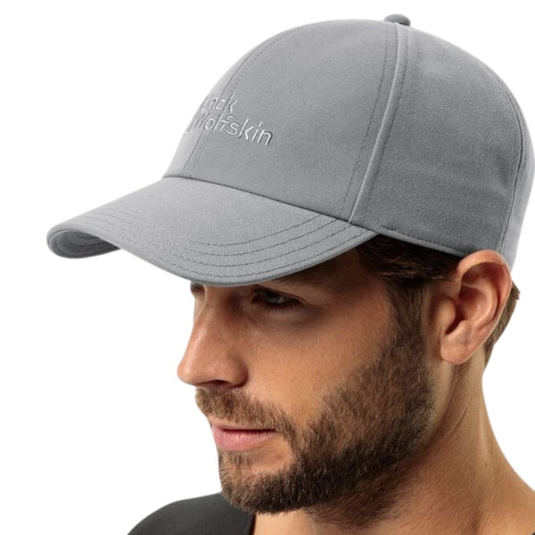 JACK WOLFSKIN jack wolfskin Unisex Baseball Cap