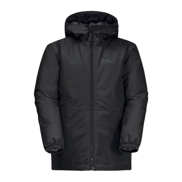 JACK WOLFSKIN jack wolfskin Bergland Kids Jacket