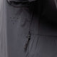 JACK WOLFSKIN jack wolfskin Bike Commute Men's Wind Jacket