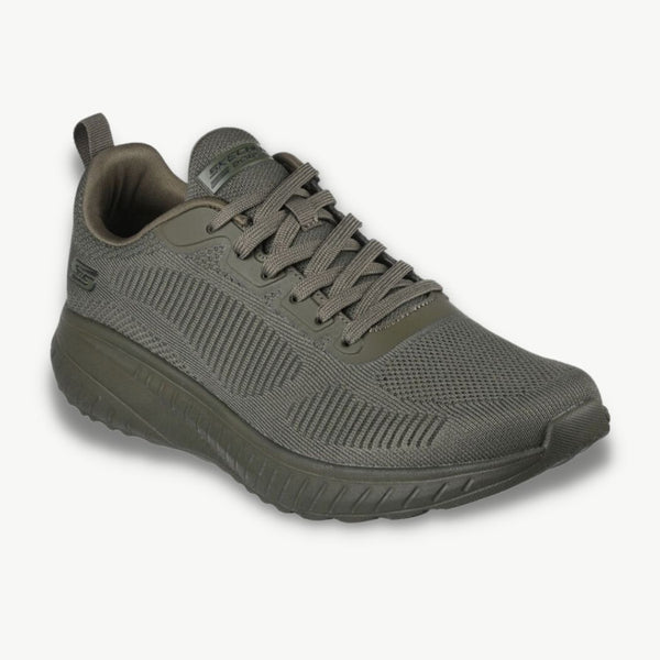 SKECHERS skechers Bobs Squad Chaos Men's Shoes