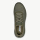 SKECHERS skechers Bobs Squad Chaos Men's Shoes