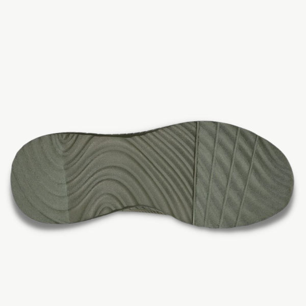 SKECHERS skechers Bobs Squad Chaos Men's Shoes