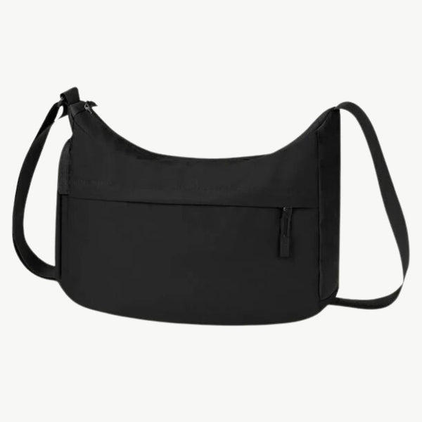 JACK WOLFSKIN jack wolfskin Boomtown Women's Shoulder Bag