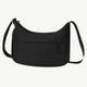 JACK WOLFSKIN jack wolfskin Boomtown Women's Shoulder Bag