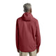 JACK WOLFSKIN jack wolfskin Bornberg Hoody Men's Jacket