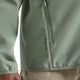 JACK WOLFSKIN jack wolfskin Bornberg Hoody Men's Jacket