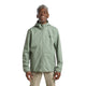 JACK WOLFSKIN jack wolfskin Bornberg Hoody Men's Jacket