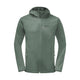 JACK WOLFSKIN jack wolfskin Bornberg Hoody Men's Jacket
