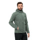 JACK WOLFSKIN jack wolfskin Bornberg Hoody Men's Jacket