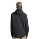 JACK WOLFSKIN jack wolfskin Bornberg Hoody Men's Jacket