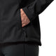 JACK WOLFSKIN jack wolfskin Bornberg Hoody Women's Jacket