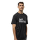 JACK WOLFSKIN jack wolfskin Brand Men's Tee