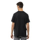 JACK WOLFSKIN jack wolfskin Brand Men's Tee