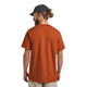JACK WOLFSKIN jack wolfskin Brand Men's Tee