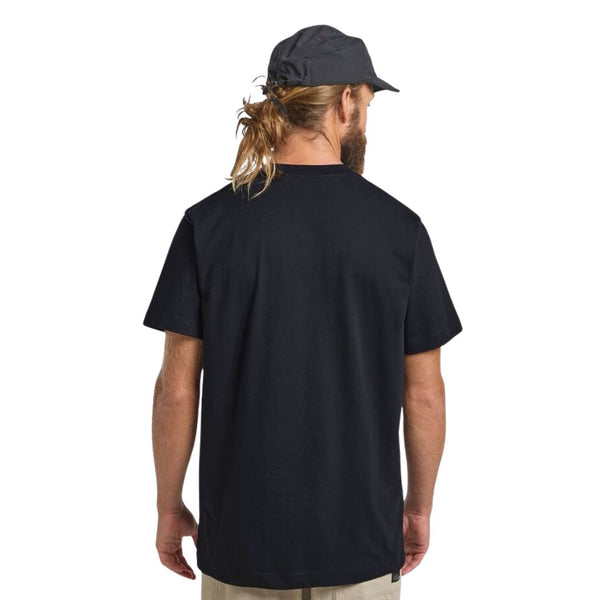 JACK WOLFSKIN jack wolfskin Brand Men's Tee