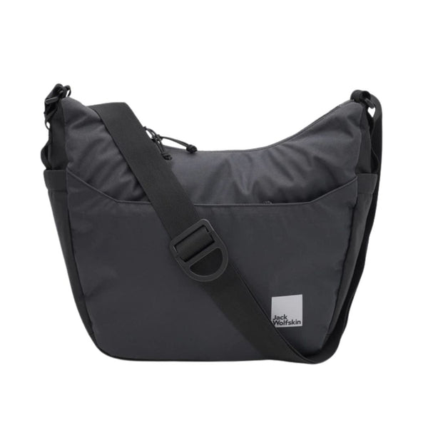 JACK WOLFSKIN jack wolfskin Burgweg Women's Shoulder Bag