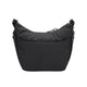 JACK WOLFSKIN jack wolfskin Burgweg Women's Shoulder Bag