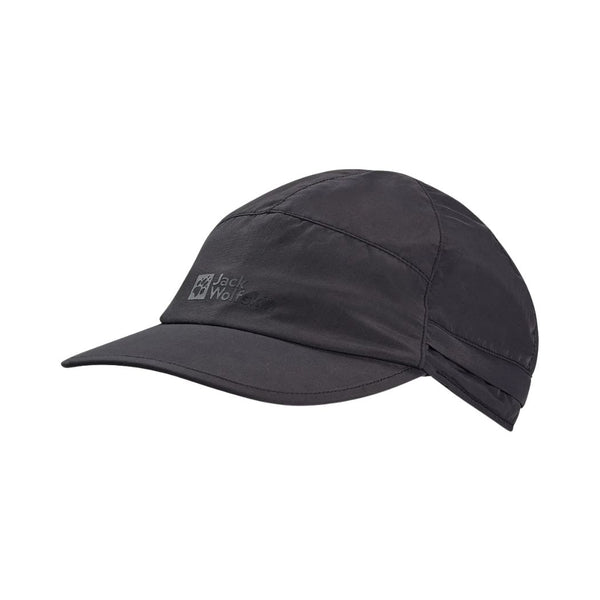 JACK WOLFSKIN jack wolfskin Unisex Canyon Cap