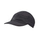 JACK WOLFSKIN jack wolfskin Unisex Canyon Cap
