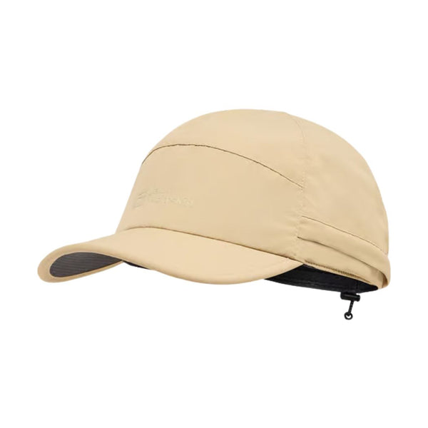JACK WOLFSKIN jack wolfskin Unisex Canyon Cap