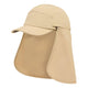 JACK WOLFSKIN jack wolfskin Unisex Canyon Cap
