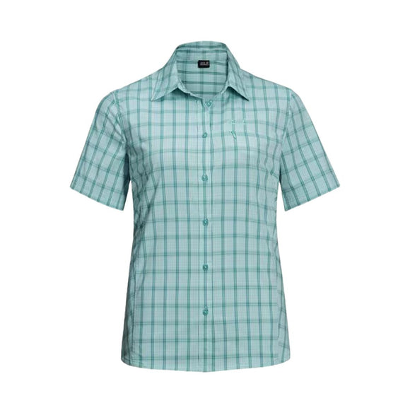 JACK WOLFSKIN jack wolfskin Centaura Women's Shirt