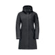 JACK WOLFSKIN jack wolfskin Cold Bay Women's Coat