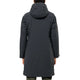 JACK WOLFSKIN jack wolfskin Cold Bay Women's Coat