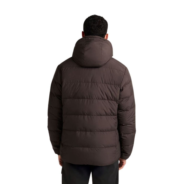 JACK WOLFSKIN jack wolfskin Colonius RDS Men's Jacket