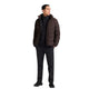 JACK WOLFSKIN jack wolfskin Colonius RDS Men's Jacket