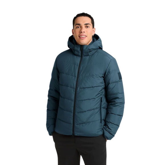 JACK WOLFSKIN jack wolfskin Colonius RDS Men's Jacket