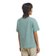 JACK WOLFSKIN jack wolfskin Cordillera Women's Tee