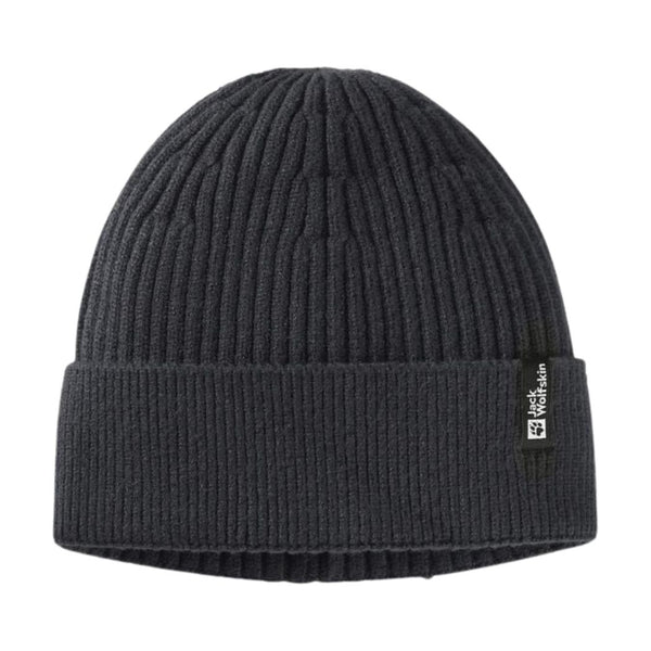 JACK WOLFSKIN jack wolfskin Cosy Unisex Beanie
