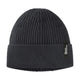 JACK WOLFSKIN jack wolfskin Cosy Unisex Beanie