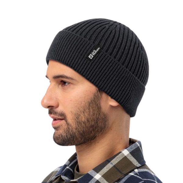 JACK WOLFSKIN jack wolfskin Cosy Unisex Beanie