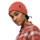 JACK WOLFSKIN jack wolfskin Cosy Unisex Cap